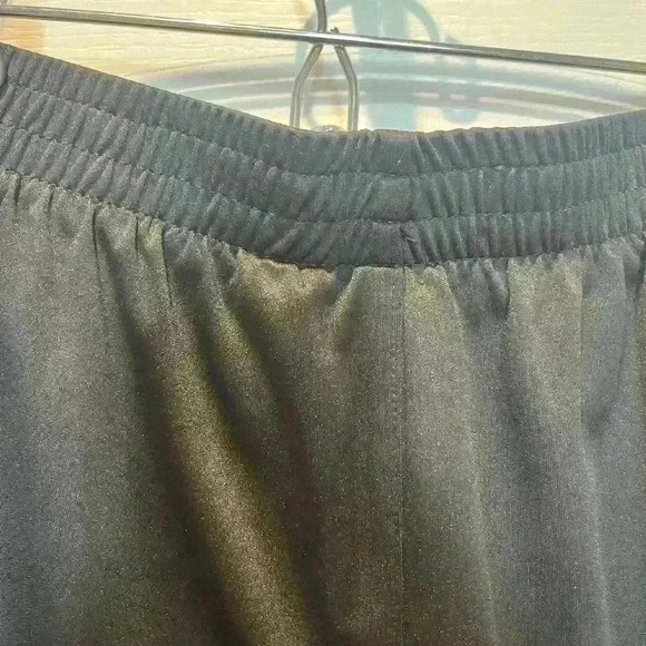 Puma Speed Boys' Performance Shorts JR  Size XL - Picture 5 of 13